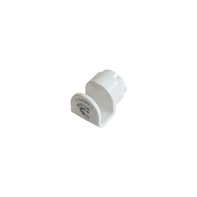 foto del prodotto guarnizione sportello congelatore originale frigorifero, congelatore indesit 586688059131896213
