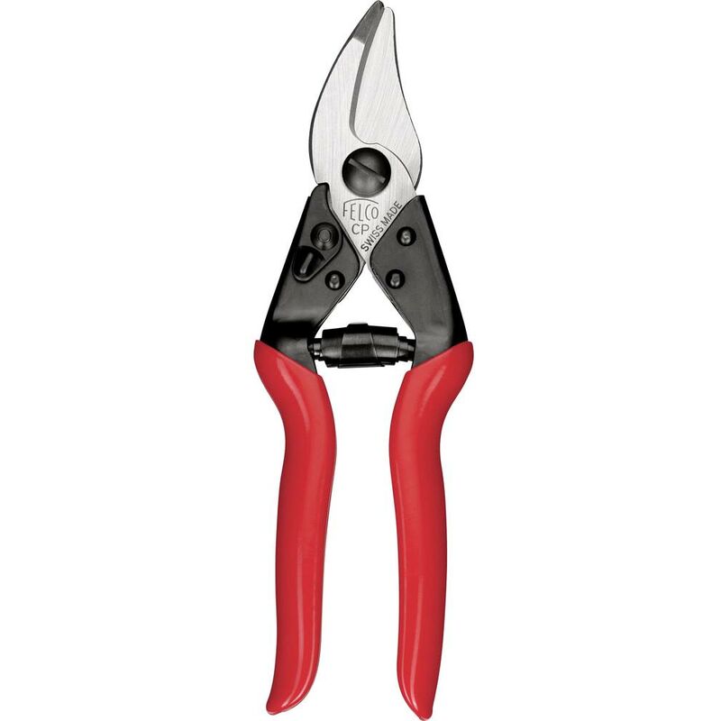 immagine 0 del prodotto felco cp cp forbici universali multiuso bypass