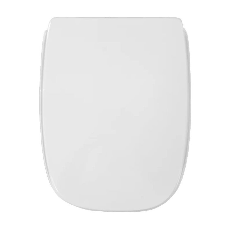immagine 0 del prodotto sedile wc selles oslo, bianco