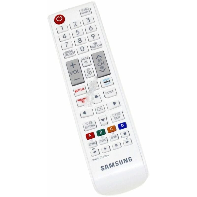 foto del prodotto telecomando originale televisioni, televisori, tv samsung 4364710