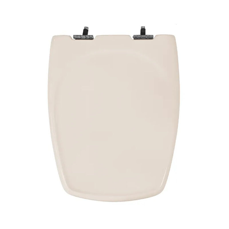 foto del prodotto espinosa sedile della toilette selles cheverny, opalino