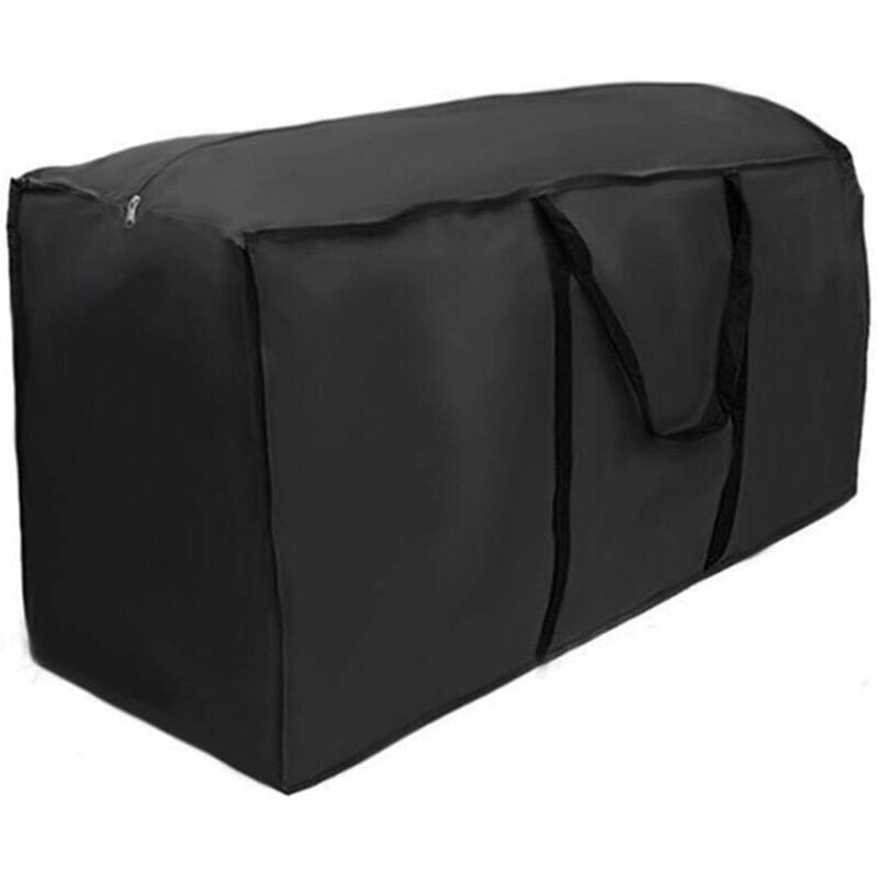 foto del prodotto gurkkst telo copritavolo da giardino telo protettivo per mobili telo impermeabile per mobili come tavoli e sedie 250x 250x 90 cm 