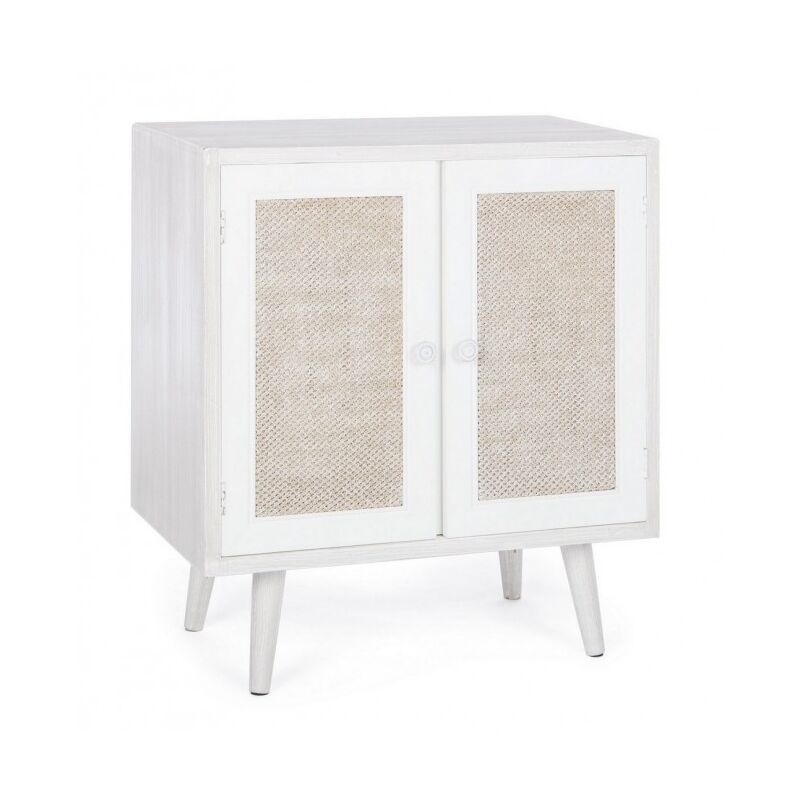 foto del prodotto credenza 2 ante montiel