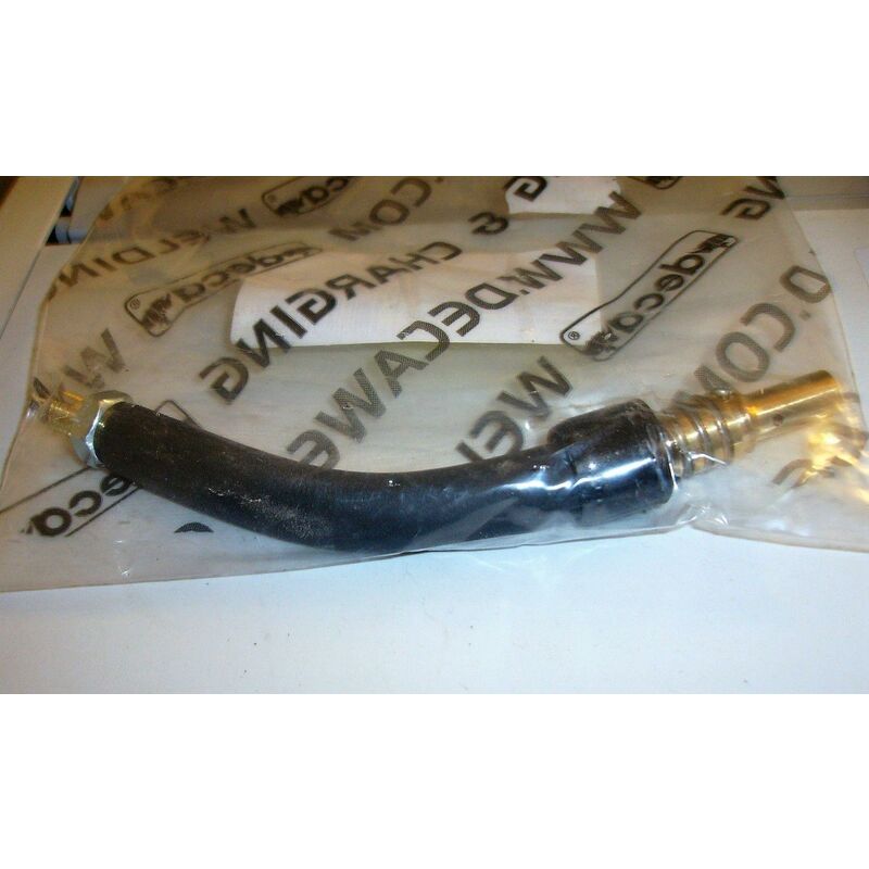 foto del prodotto deca lancia per torcia saldatrice ricambio originale 010485 star