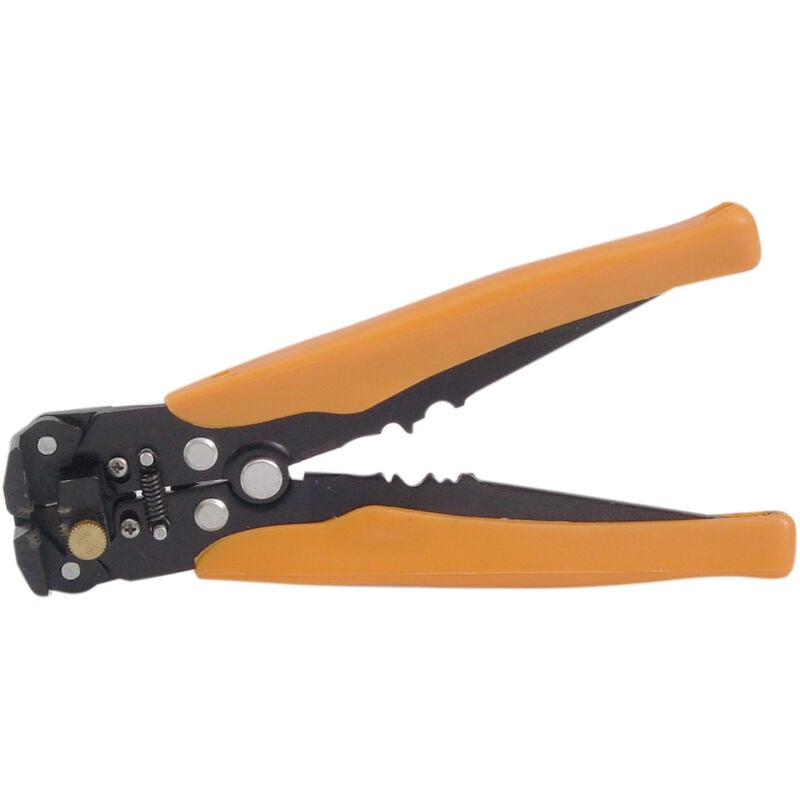 foto del prodotto nbrand pinza spelafili professional