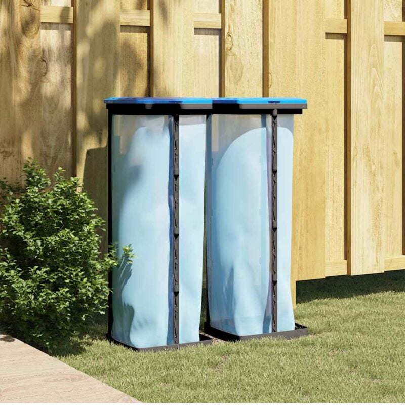 foto del prodotto furniture limited porta saccfurniture limited spazzatura 2 pz