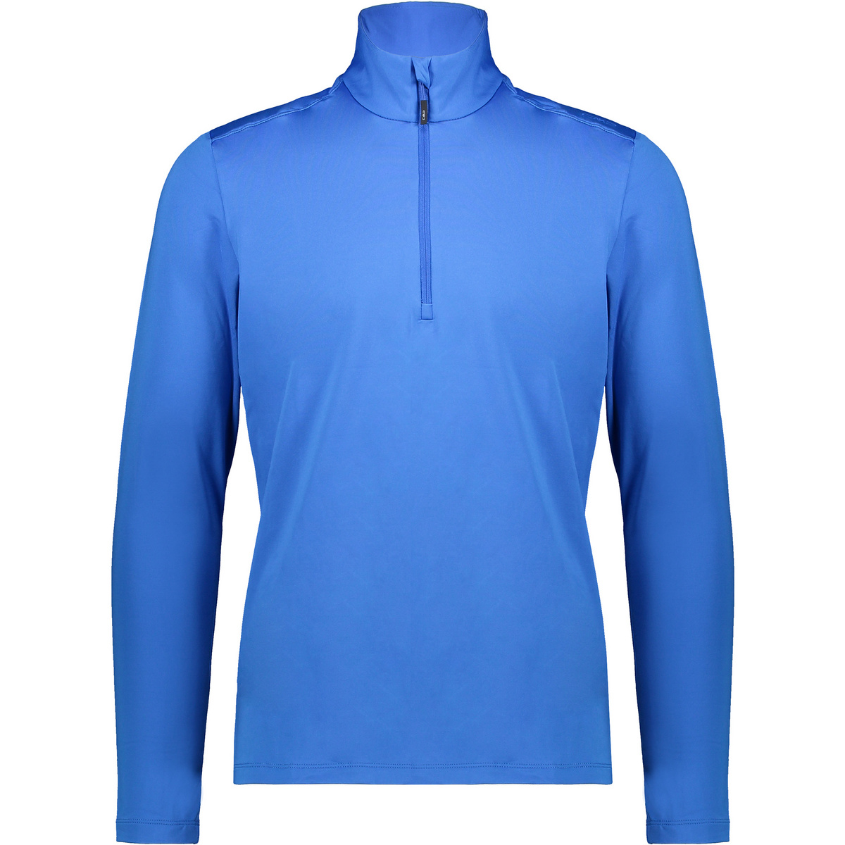 immagine 0 del prodotto cmp uomo maglia a maniche lunghe sweat softech