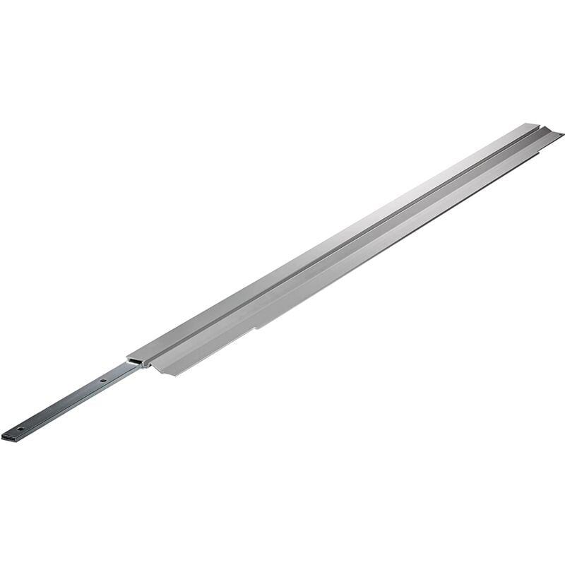 immagine 0 del prodotto 4019000 l prolongaci n riel para ref. n 4014000, longitud m x. de corte 1900 mm pack 1 wolfcraft