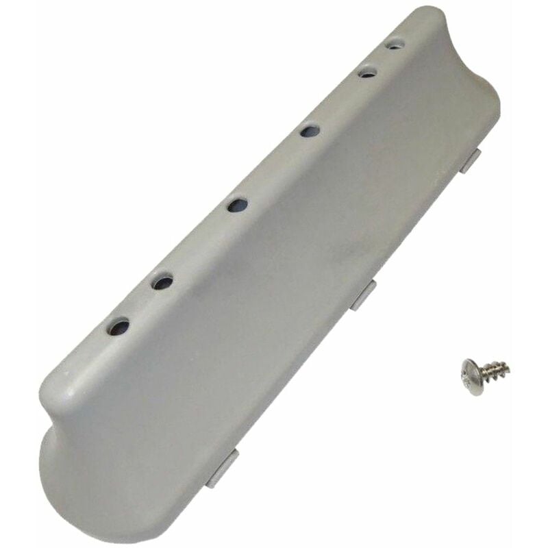 foto del prodotto battitore per cestello lavatrice electrolux 292731