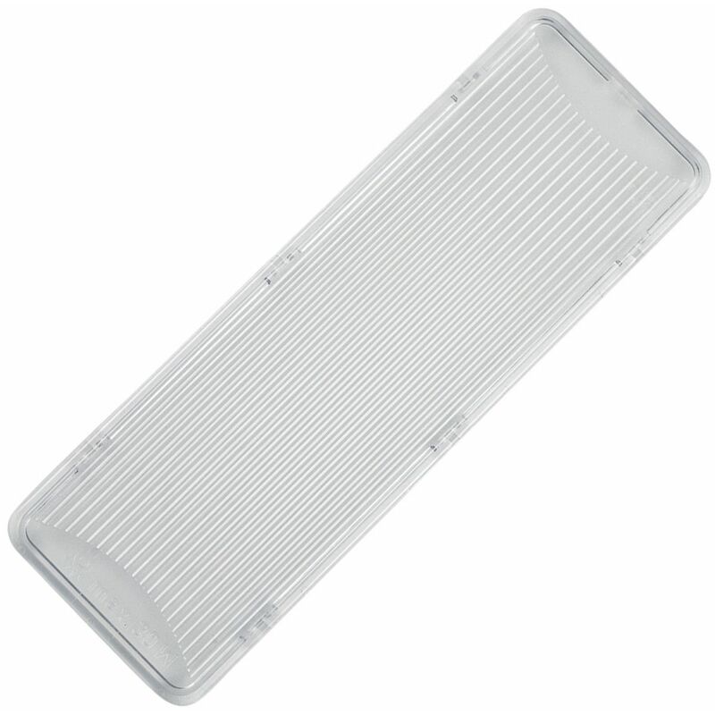 foto del prodotto copri lampadina originale cappa aspirante siemens 3105544054905126194