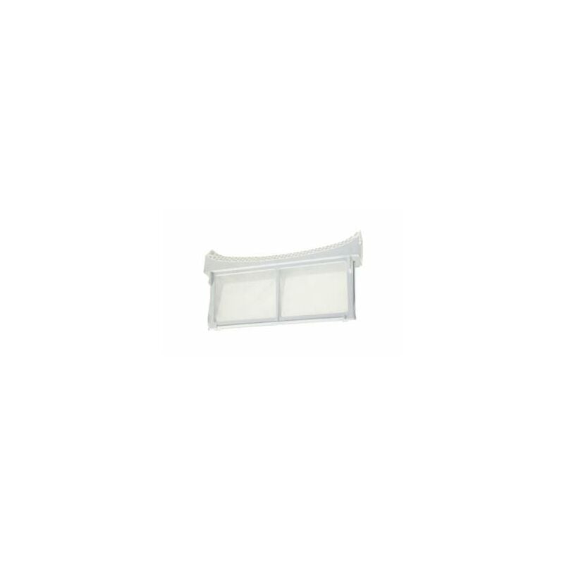 foto del prodotto filtro pelucchi asciugatrice haier 3077633662894901275