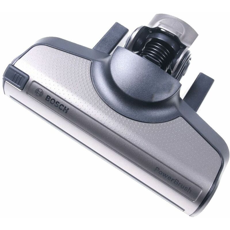 foto del prodotto bosch spazzola, ugello completo aspirapolvere 4364826