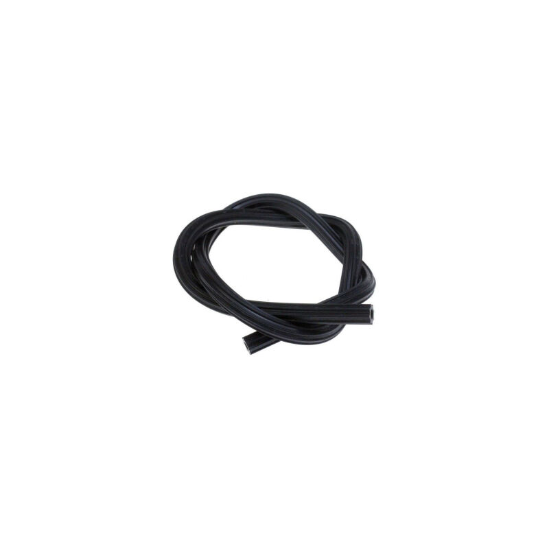 foto del prodotto tubo del pressostato originale lavatrice samsung 4356426