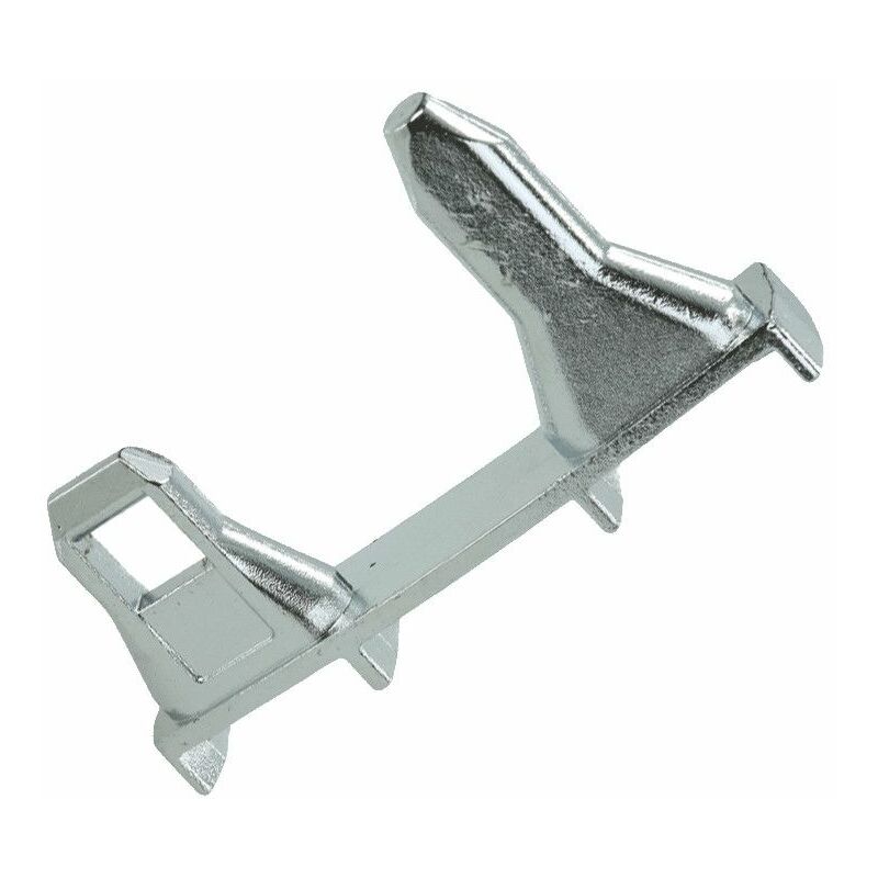 foto del prodotto gancio sportello originale asciugatrice siemens 3217873662734339459