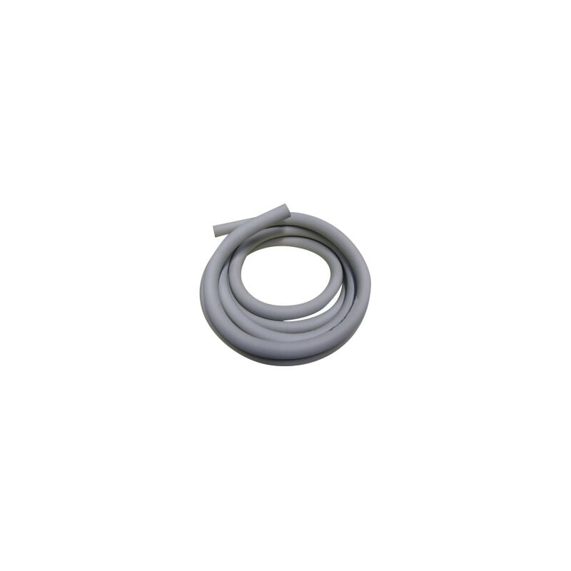 foto del prodotto tubo di scarico originale asciugatrice siemens 3249993662894645834