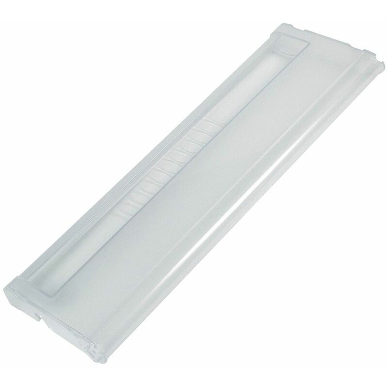 foto del prodotto sportello freezer originale frigorifero, congelatore siemens 305577