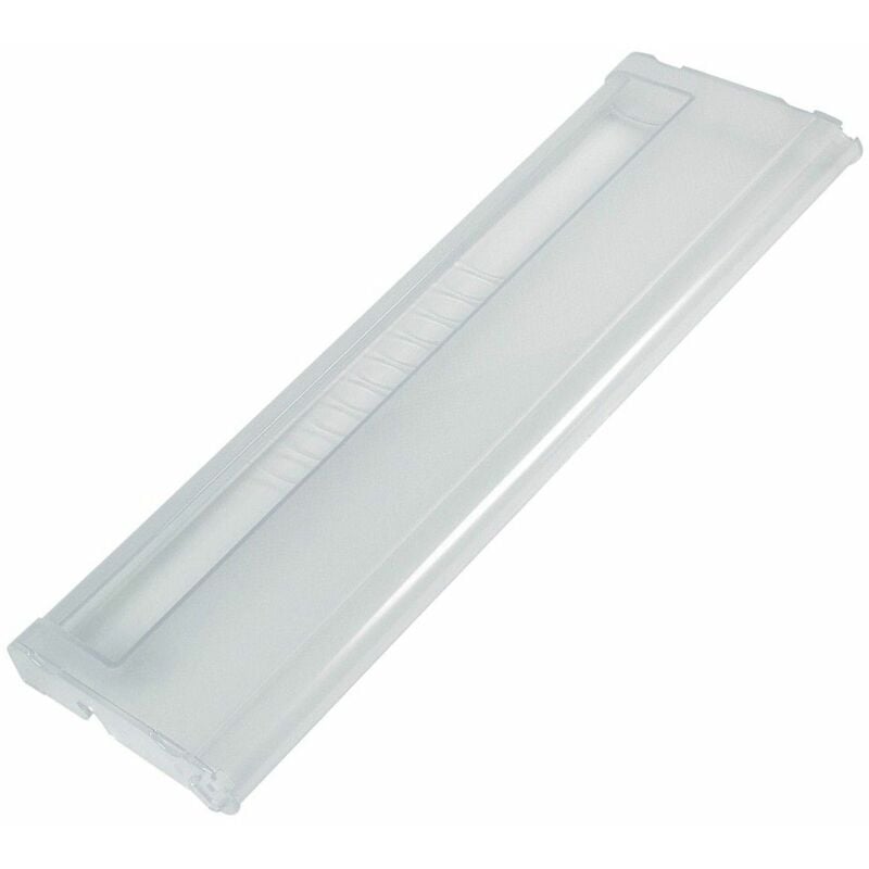 foto del prodotto sportello freezer originale frigorifero, congelatore siemens 3055773662894777467