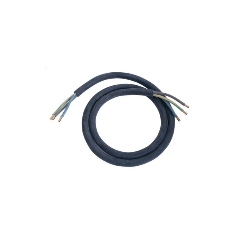 foto del prodotto cavo di alimentazione 3x6mm forni, fornelli elettrici e a gas whirlpool 121983