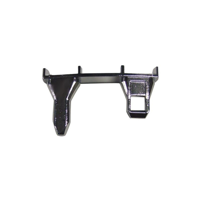 foto del prodotto gancio sportello originale asciugatrice siemens 321787