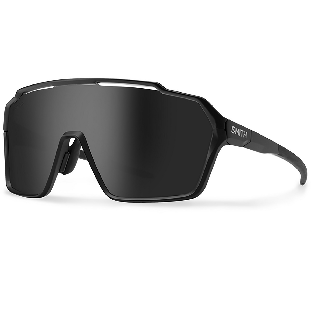 immagine 0 del prodotto smith occhiali shift xl mag