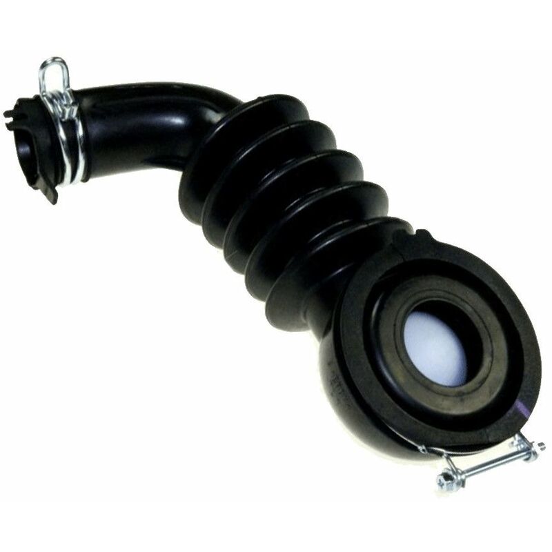 foto del prodotto tubo flessibile pompa lavatrice beko 4350623