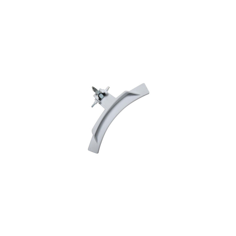 foto del prodotto maniglia dell oblo lavatrice electrolux 296086