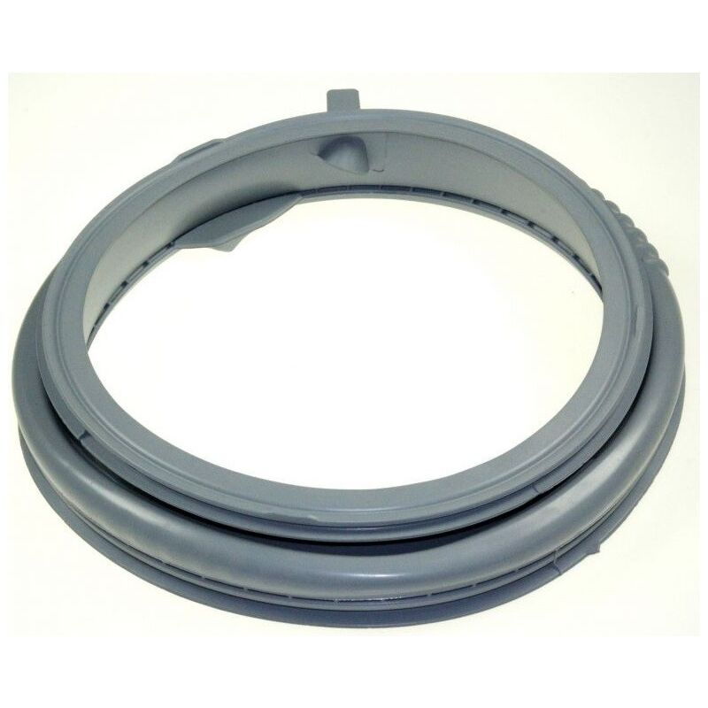 foto del prodotto guarnizione dell oblo manicotto lavatrice brandt 1363783662894906430
