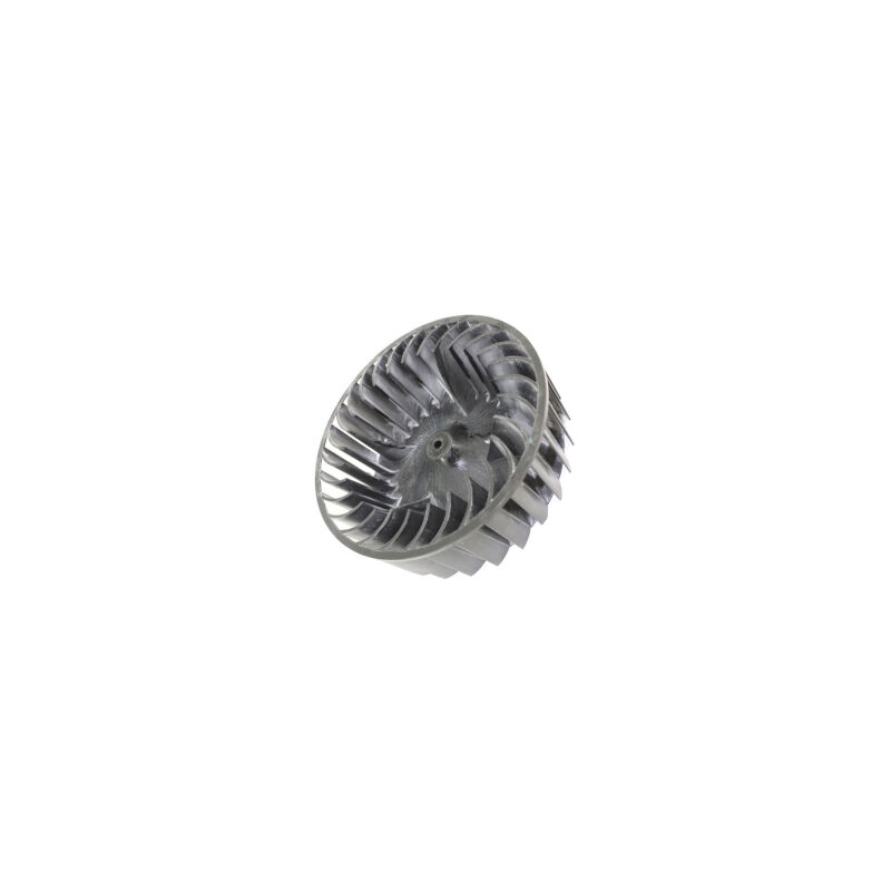 foto del prodotto turbina posteriore asciugatrice electrolux 321945