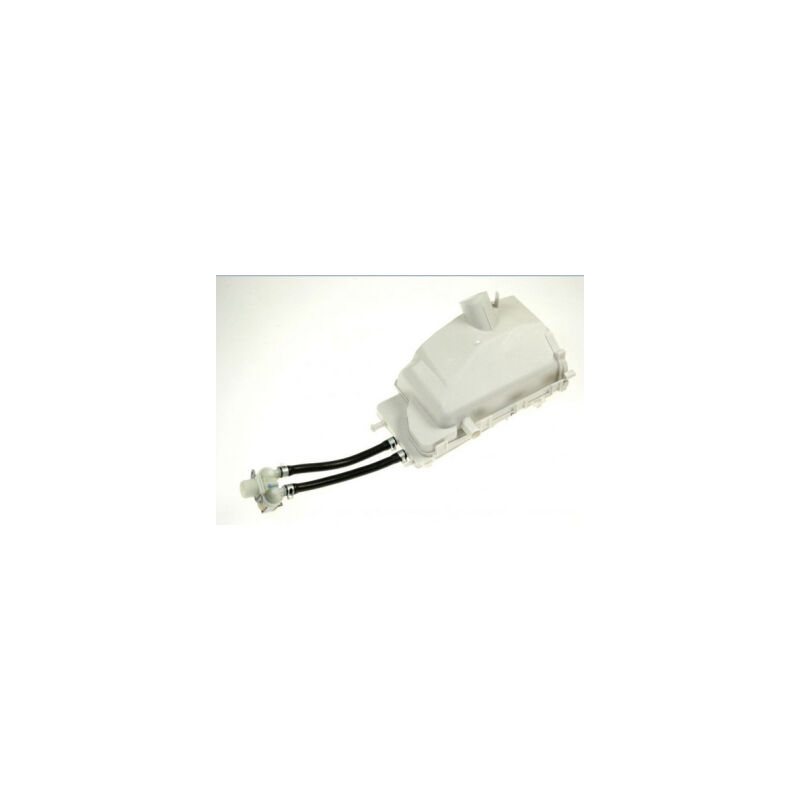 foto del prodotto distributore del detersivo originale lavatrice samsung 332837