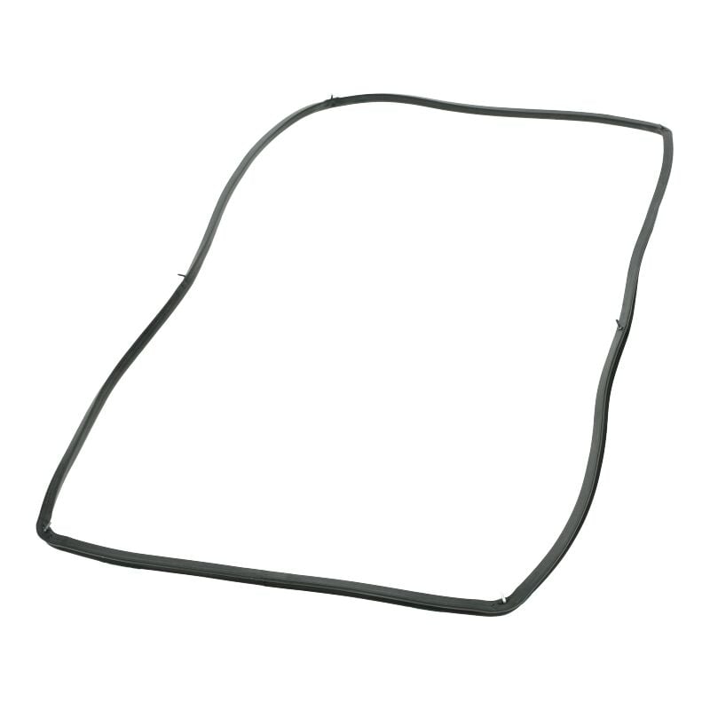foto del prodotto guarnizione porta forno smeg da 90 6 lunette. 340x745mm