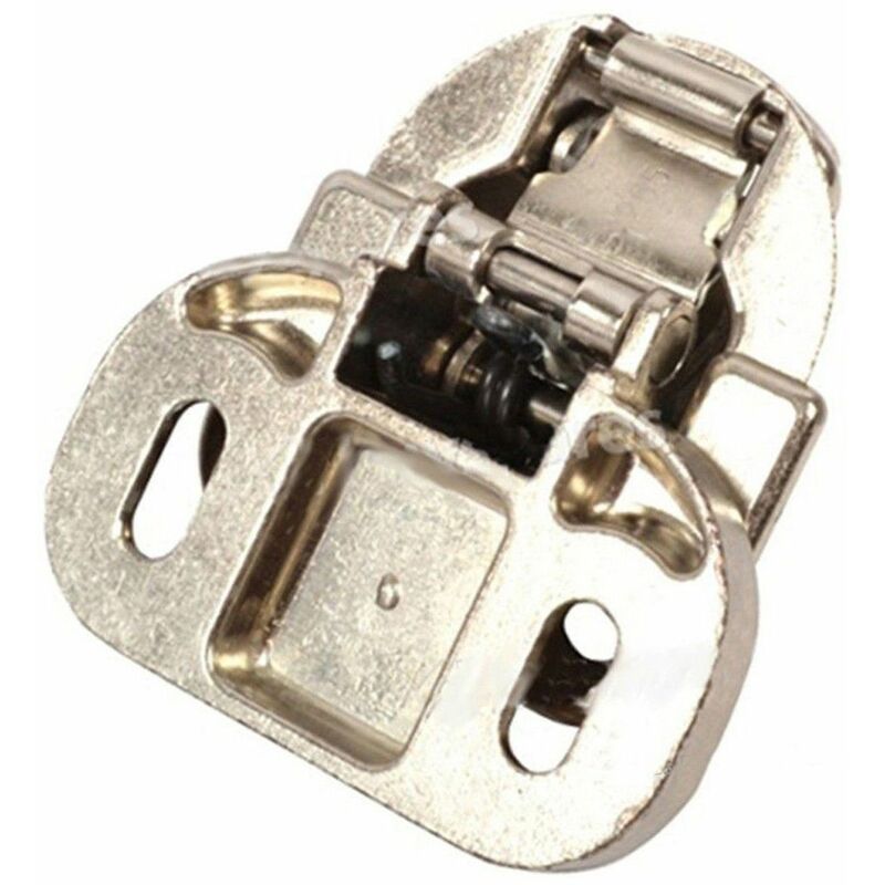 foto del prodotto cerniera della porta rivestimento legno lavatrice candy 2960663662894886145