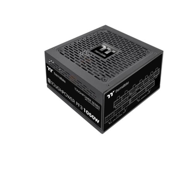 immagine 0 del prodotto toughpower pf3 1050 modular nolight