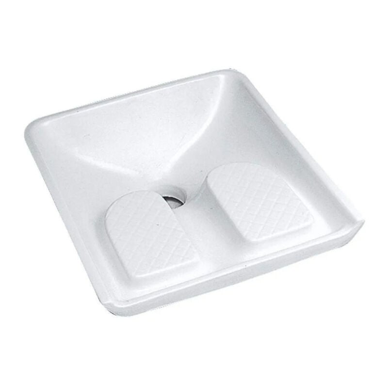 foto del prodotto sedile turco gamma publica 605x605mm