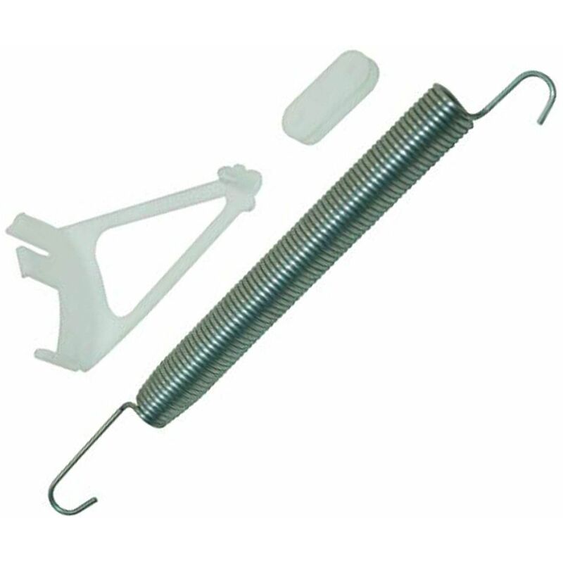 foto del prodotto gancio porta originale lavastoviglie bosch 303345