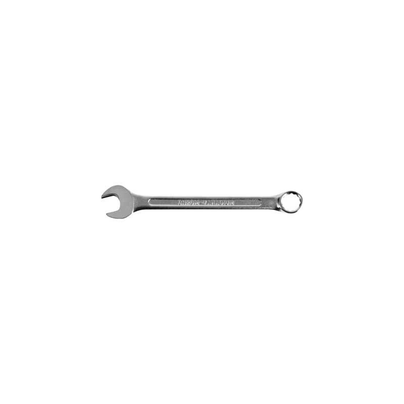 immagine 0 del prodotto kendo chiave combinata 17 mm