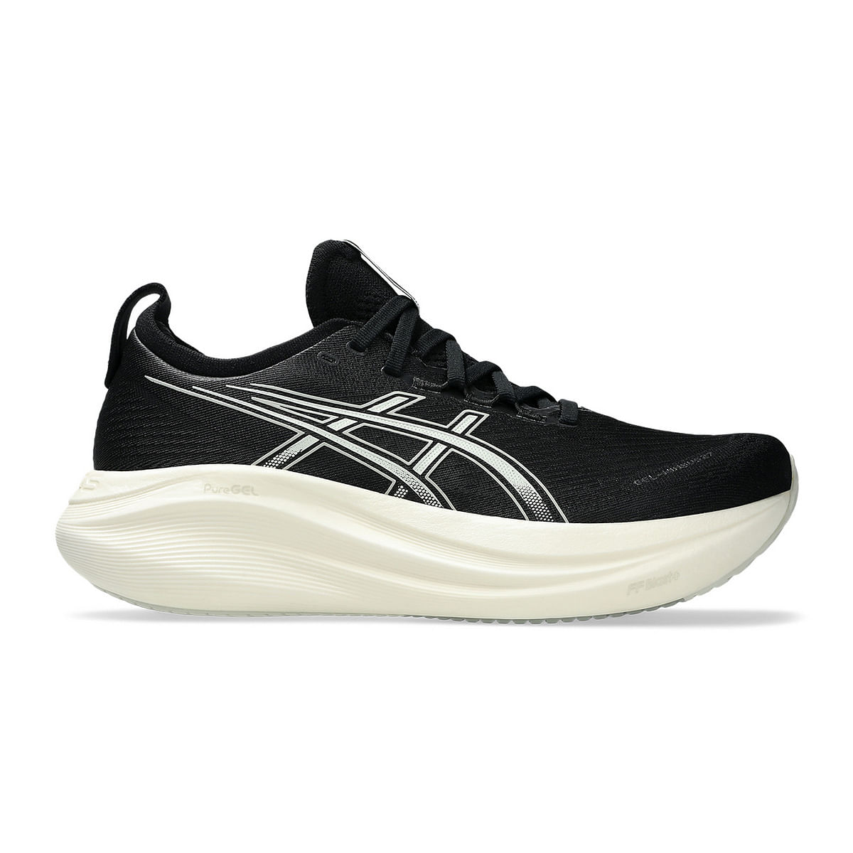 immagine 0 del prodotto gel nimbus 27