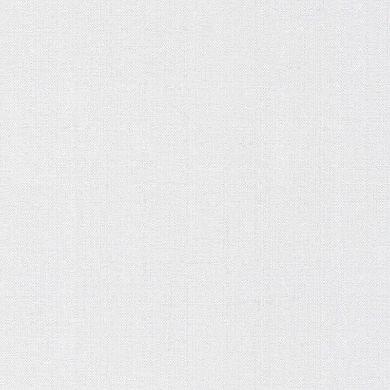 foto del prodotto profhome carta da parati tono su tono 363781 carta da parati tnt strutturata tono su tono opaca grigio 5,33 m2