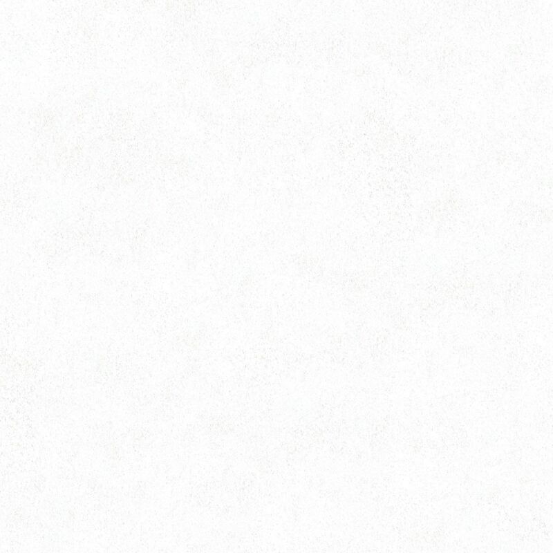 foto del prodotto profhome carta da parati tono su tono 362066 carta da parati tnt liscia tono su tono opaca bianco 5,33 m2