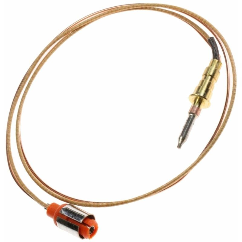 foto del prodotto termocoppia l275mm piano cottura electrolux 3274233662894698274