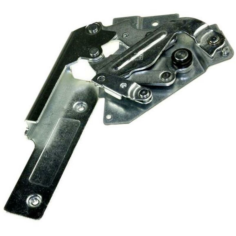 foto del prodotto cerniera sinistra lavastoviglie smeg 2609875053429526182