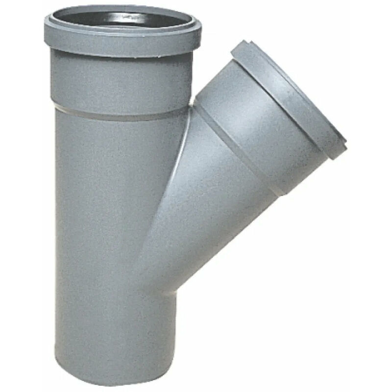 foto del prodotto bampi braga 45 125 ad innesto