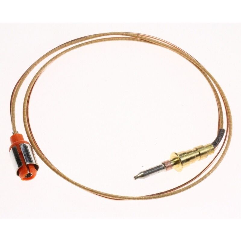 foto del prodotto termocoppia l275mm piano cottura electrolux 327423