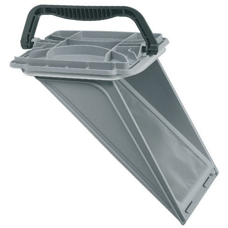 foto del prodotto filtro pelucchi asciugatrice whirlpool 2611708015250120493