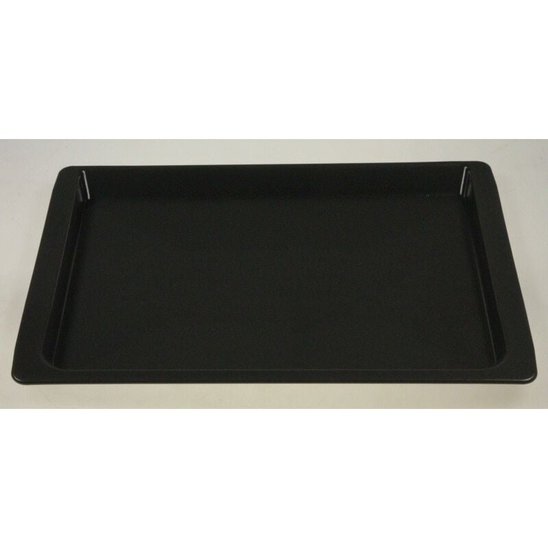 foto del prodotto teglia da forno originale forni, fornelli elettrici e a gas bosch 2950773663946730027