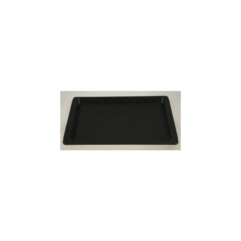foto del prodotto teglia da forno originale forni, fornelli elettrici e a gas bosch 295077