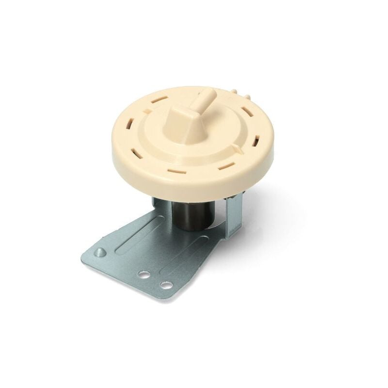 foto del prodotto pressostato 1 livello lavatrice lg compatibile dc5v 3 contatti