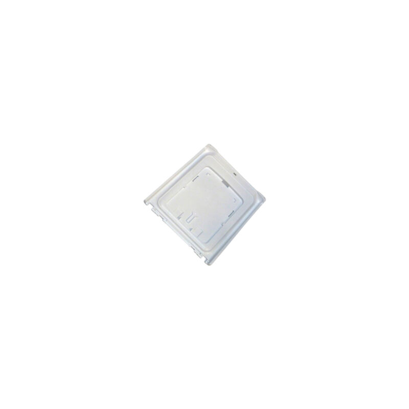 foto del prodotto interno della porta originale lavatrice whirlpool 3267178015250188417