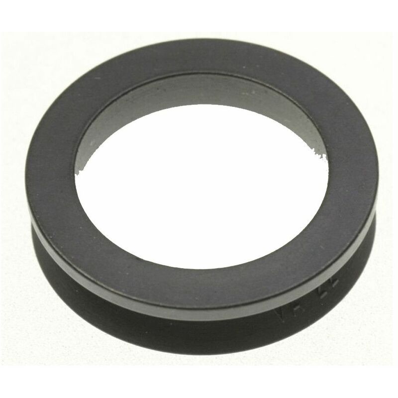 foto del prodotto guarnizione lavatrice siemens 3302823662894857275