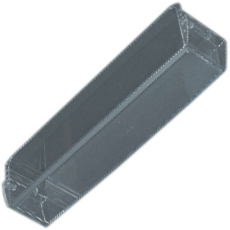 foto del prodotto balconcino mensola bottiglie frigorifero, congelatore schneider 4352132