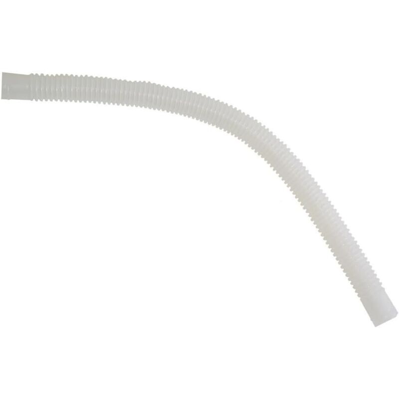foto del prodotto bestway p6531 tubo di ricambio per skimmer flowclear piscina